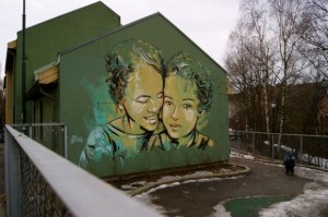 photo: http://fugatur.wordpress.com http://fugatur.wordpress.com/about/