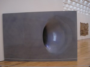 Photo by Heila Rogers/High Museum of Art, Atlanta