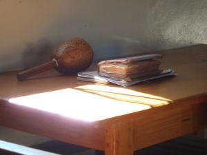 Photo by Tammy Werner African Church